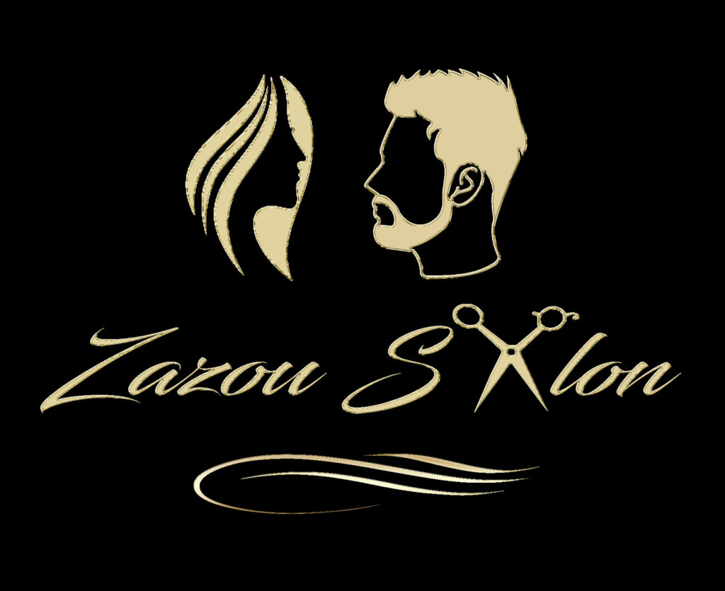 Zazou Salon - München an der Tegernseerland Straße